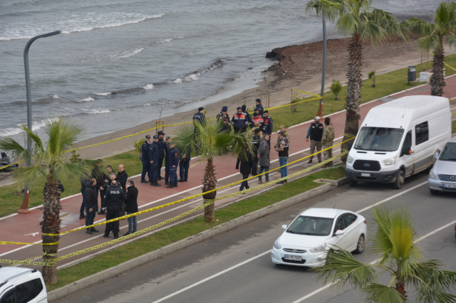 ordu da sahile vuran insansiz hava araci parcasi 19558472 9894 m
