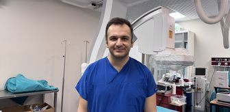 Oruç tutan kalp hastalarına uzmanından uyarı ve öneriler