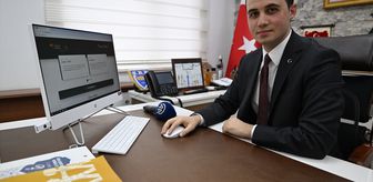 Osmanlı yardımlaşma geleneği zimem, artık dijital ortamda da yaşatılıyor