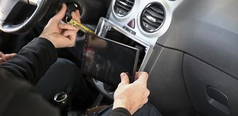 Oto ses sistemi esnafı düzenleme bekliyor
