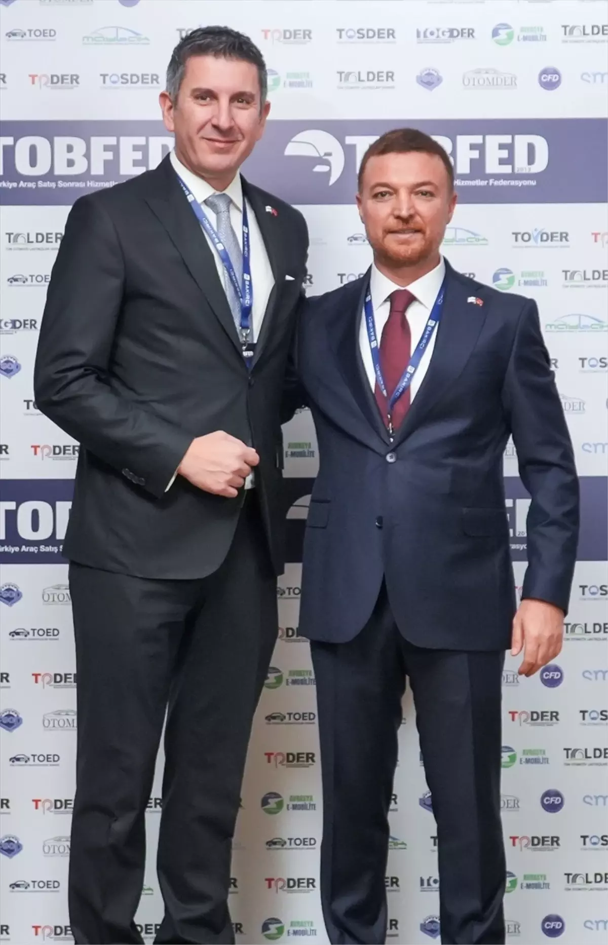 Otomotiv ekspertiz sektörü yeni yönetmeliğe hazırlanıyor