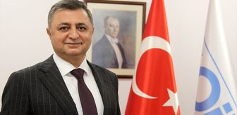 Otomotiv sektörü pazar çeşitlendirmesi için Orta Doğu ve Kuzey Afrika'ya odaklanacak