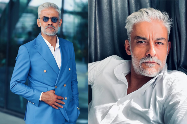 oyuncu kanbolat gorkem arslan hayatini kaybetti 19556719 7288 m