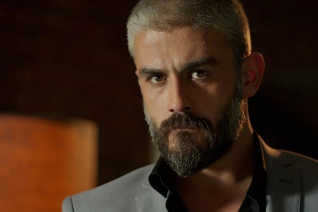 The cause of death of actor Kanbolat Görkem Arslan has been revealed