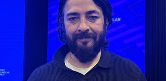 Prof. Dr. Batı'dan sosyal medyada görünürlük ve beğeni arayışına ilişkin değerlendirme