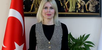 Rahim naklinde 'Özkan tekniği' dünyaya yayılıyor