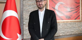 Ramazanda ağız ve diş sağlığı için uzmanından tavsiyeler
