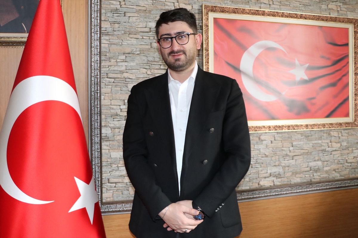 Ramazanda ağız ve diş sağlığı için uzmanından tavsiyeler