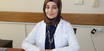 Ramazanda sağlıklı oruç için sahuru atlamayın uyarısı