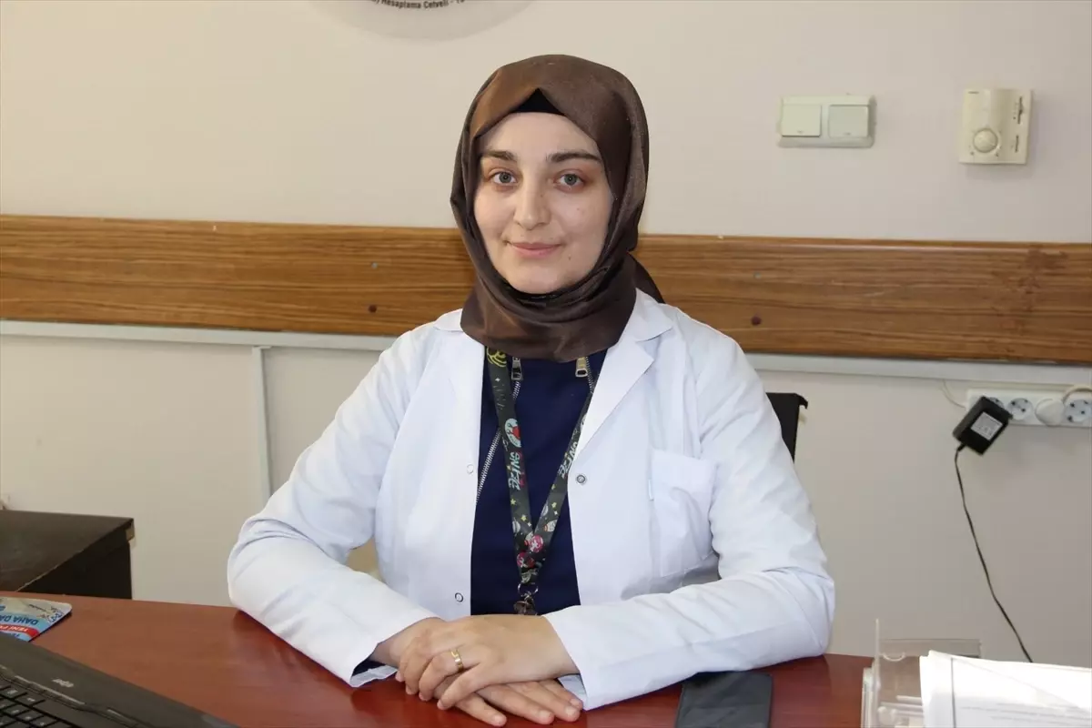 Ramazanda sağlıklı oruç için sahuru atlamayın uyarısı