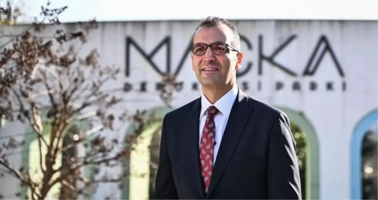 Resul Emrah Şahan kimdir, neden tutuklanmıştı? Resul Emrah Şahan tutuklu mu, tahliye edildi mi?