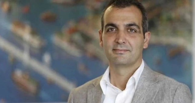 Resul Emrah Şahan kimdir, neden tutuklanmıştı? Resul Emrah Şahan tutuklu mu, tahliye edildi mi?