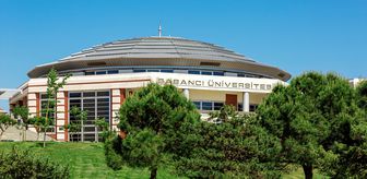 Sabancı Üniversitesi 'QS 2026' dünya sıralamasında yükselişini sürdürdü