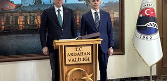 Sağlık Bakanı Memişoğlu 10 milyon kişinin kilosunu ölçtüklerini açıkladı