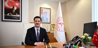 Sağlık Bakanlığından obeziteyle mücadelede yeni adım