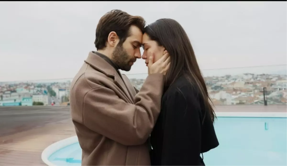 Sahipsizler 48. bölüm full HD tek parça nereden izlenir?