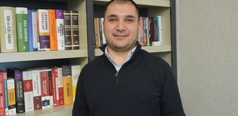 Sahte web sitelerine karşı güvenli araç kiralama için firmadan teyit alınması öneriliyor