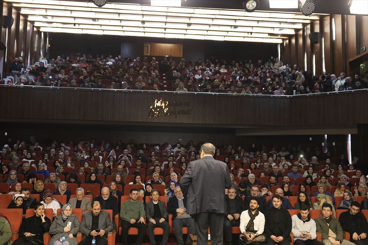 Sakarya Büyükşehir Belediyesinden kısa kısa