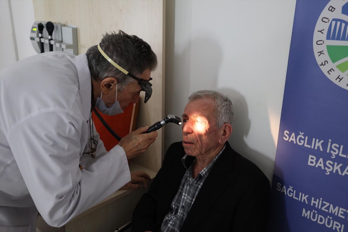 Sakarya Büyükşehir Belediyesinden kısa kısa