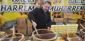 Sakarya'da Karadeniz Kültür Festivali gerçekleştirildi