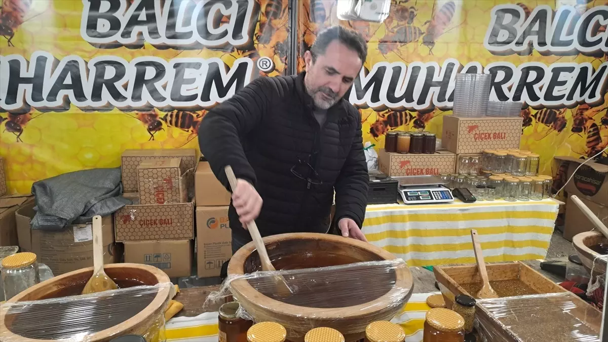 Sakarya'da Karadeniz Kültür Festivali gerçekleştirildi