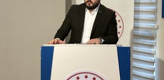 Samsun Yeşilay Spor Kulübü olağanüstü genel kurulu gerçekleştirildi