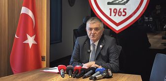 Samsunspor, Avrupa'da tur hesapları yapıyor