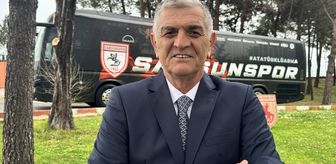 Samsunspor, Avrupa kupalarında 22. kez sahaya çıkacak