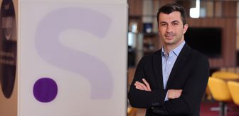 Sanofi'de üst düzey atama