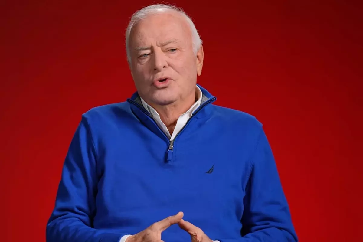 Şansal Büyüka'dan ortalığı yangın yerine çevirecek Galatasaray iddiası