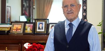 Savcı Mehmet Selim Kiraz'ın şehadetinin üzerinden geçen 11 yıla rağmen acısı tazeliğini koruyor