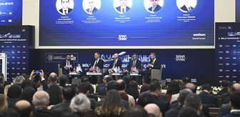 Savunma ve havacılıkta entegrasyon ve ekosistem vurgusu