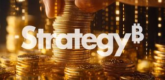 Saylor, Bitcoin'in S&P 500 getirisini iki ya da üç katına çıkaracağını öngörüyor