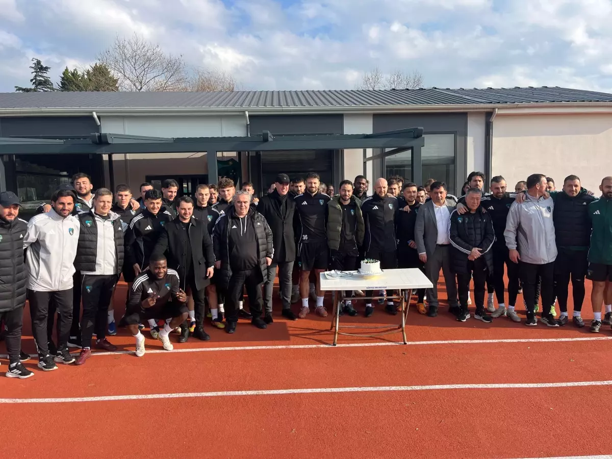 Selçuk İnan: Gaziantep Maçı Zorlu Geçecek, Galibiyet İçin Hazırlanıyoruz