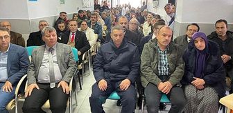 Seydişehir ilçesinde şehit Işık'ın ismi kütüphanede yaşayacak