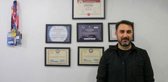 Siber güvenlik uzmanından numara kopyalama dolandırıcılığına karşı uyarı