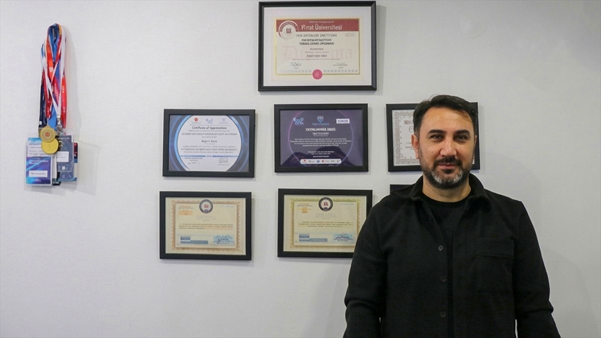 Siber güvenlik uzmanından numara kopyalama dolandırıcılığına karşı uyarı