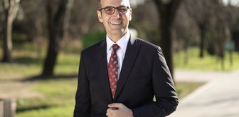 Resul Emrah Şahan'a 'Kent uzlaşısı' davasında tahliye edildi ama cezaevinden çıkamayacak