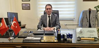Sivas Adliyesi personelinden Sivasspor'a tribün desteği