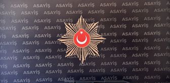 Sivas'ta bir otomobile ateş açtıkları gerekçesiyle yakalanan 6 şüpheli tutuklandı