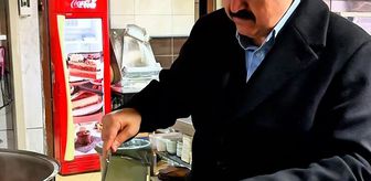 Suşehri Belediyesi ramazan ayında her gün 190 aileye sıcak yemek ulaştırıyor