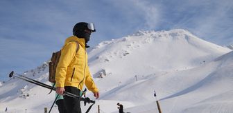 Tarihin, doğal güzelliklerin ve kış turizminin buluşma noktası Isparta, gezginlerin yeni rotası