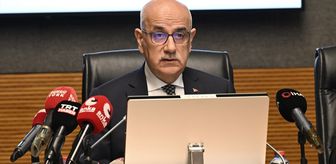Tarım ve ormana yönelik düzenlemeleri de içeren kanun teklifi komisyonda