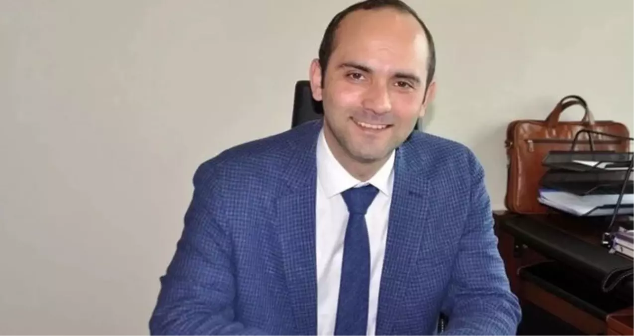 Tayfun Kahraman kimdir, neden hastaneye kaldırıldı? Tayfun Kahraman'ın hastalığı nedir?