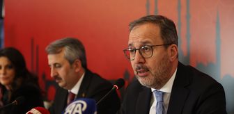 TBMM Engellilerin Sorunlarını Araştırma Komisyonu, Edirne'de toplandı