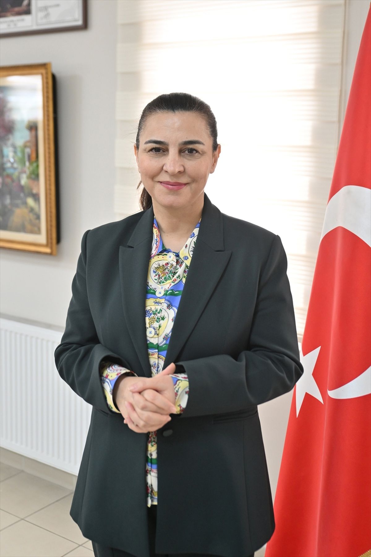 TBMM Suça Sürüklenen Çocuklara İlişkin Araştırma Komisyonu, Gaziantep'teki çalışmalarını tamamladı