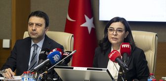 TBMM Suça Sürüklenen Çocuklara İlişkin Araştırma Komisyonu, mağdur aileleri dinledi