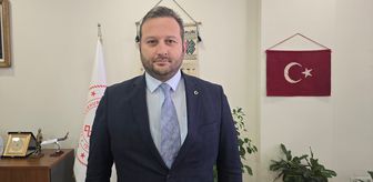 Tekirdağ bayramda 100 bin turisti ağırladı