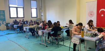 Tekirdağ'dan kısa kısa