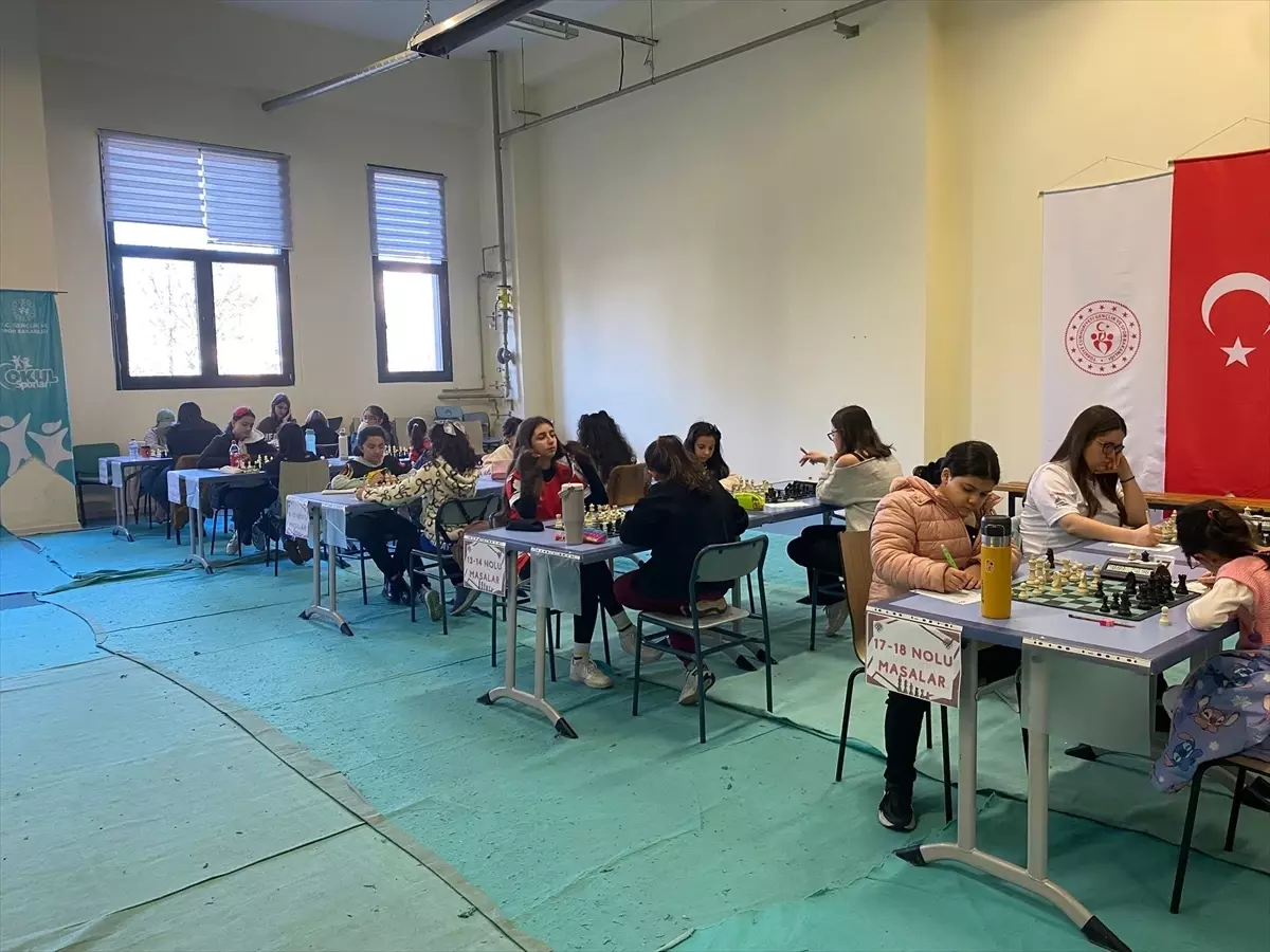 Tekirdağ'dan kısa kısa